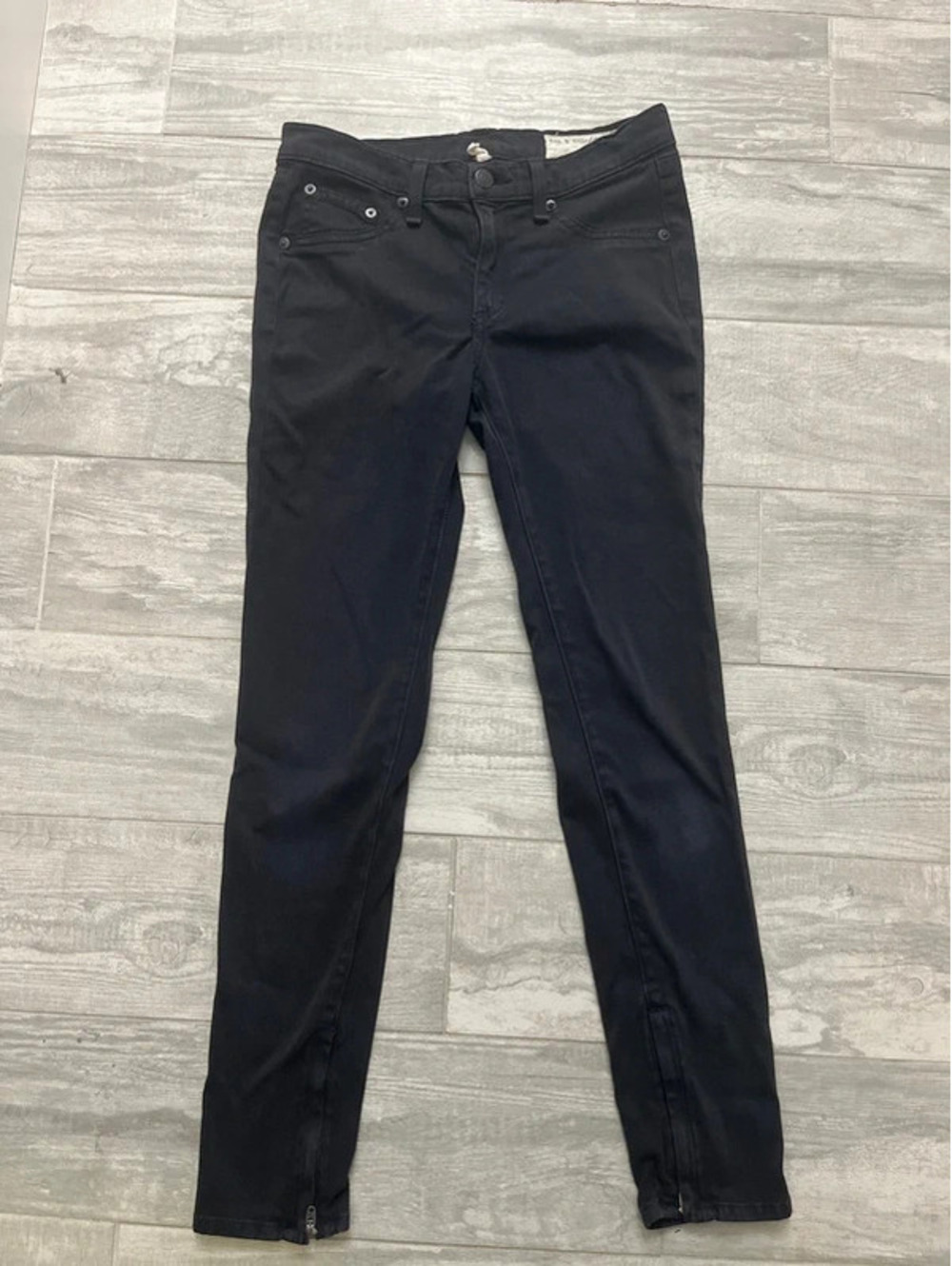 Rag & Bone Women’s Jeans